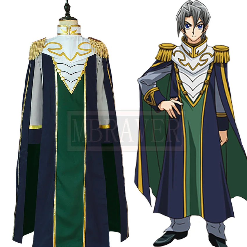 

Ю-Ги-о! Женский костюм для косплея Феникса, костюм Феникса, униформа на Рождество, Хэллоуин, любой размер на заказ