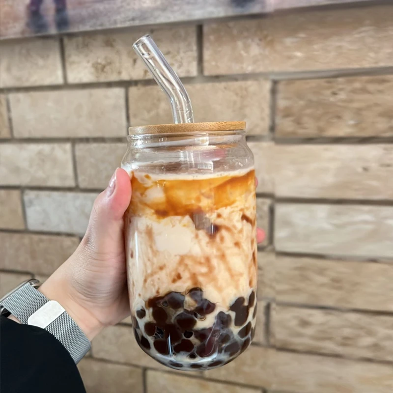 Ѳ 밡 ִ   , ǰ  , ֽ   ĵ, ī ,  ī , ħ Ļ ӱ, , 550ml, 350ml