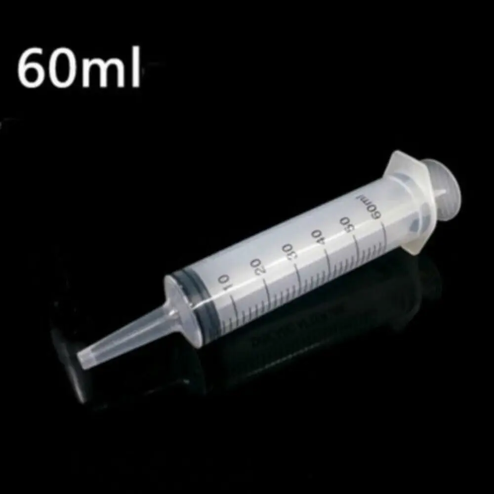Расширитель уретры с двойным отверстием | AliExpress