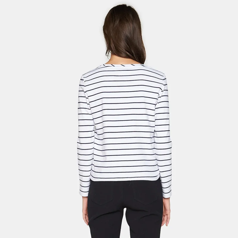 Aige-������ ��Ʈ������ ĳ�־� Ǯ���� ��Ʈ ������, �ٸ��� �м� �� �Ҹ�, Ǯ����, Z1817, �ܿ�