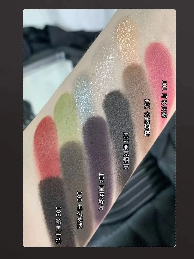 Slide image d1ad055902034dcd9e522c01a016e1c6