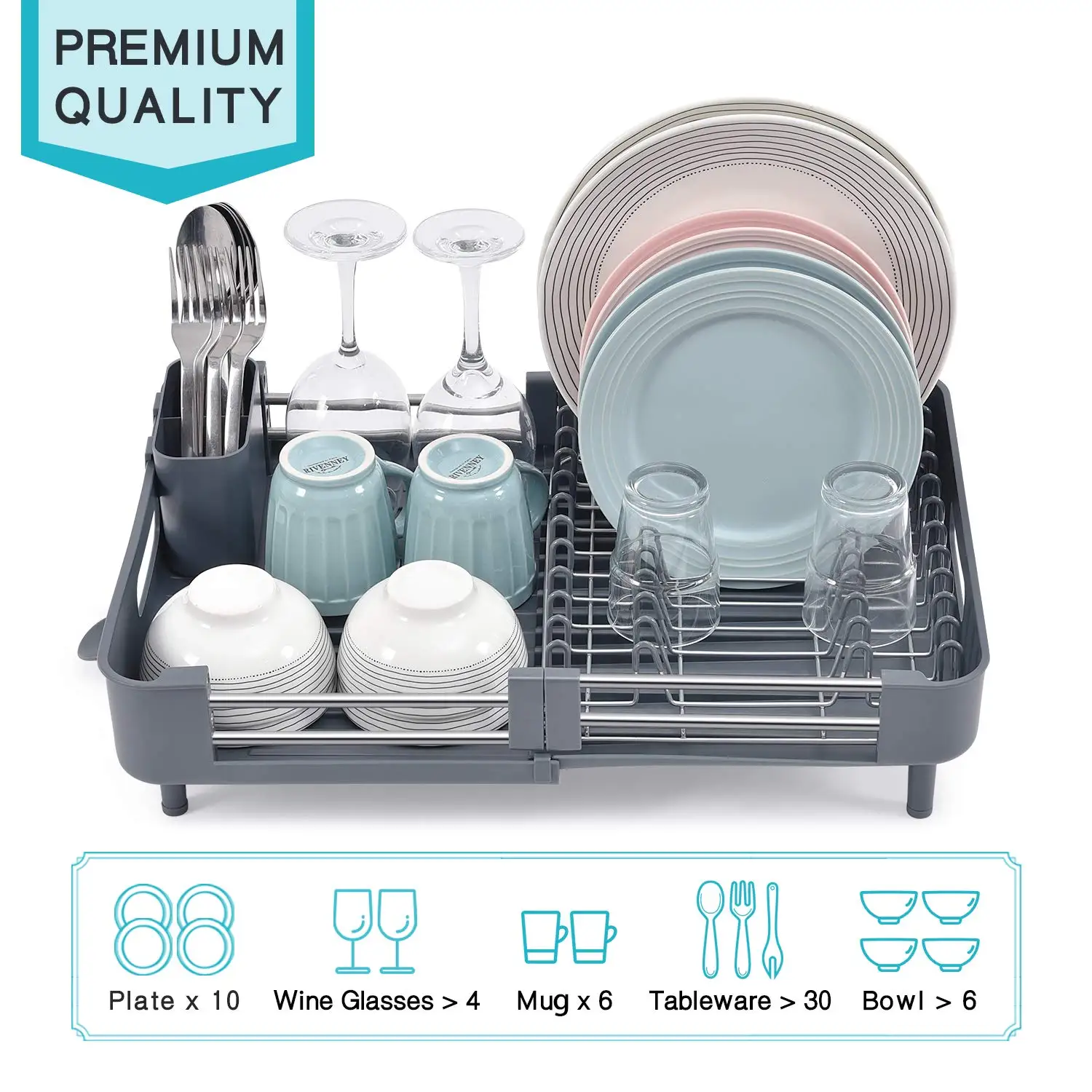 https://ae01.alicdn.com/kf/Scc04b9b1c8b04ee1950c8f1d71c7424bQ/Stainless-Steel-Dish-Drying-Rack-Adjustable-Kitchen-Plates-Organizer-with-Drainboard-Over-Sink-Countertop-Cutlery-Storage.jpg