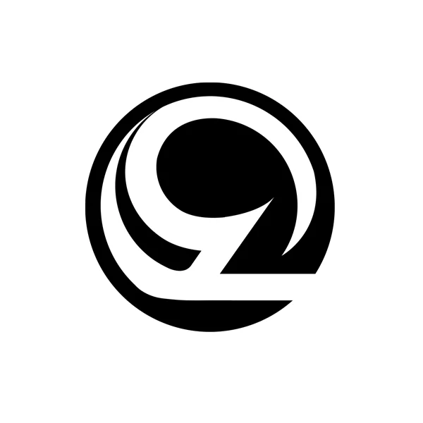 Zeus Technology Store