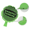 3 Sizes Available Whoopee Cushion Funny Party Prank Toys Sponge Butt Pad Friends Prank Props Simulated Farting Sound Simulator 3