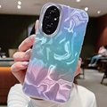 Yjianb08