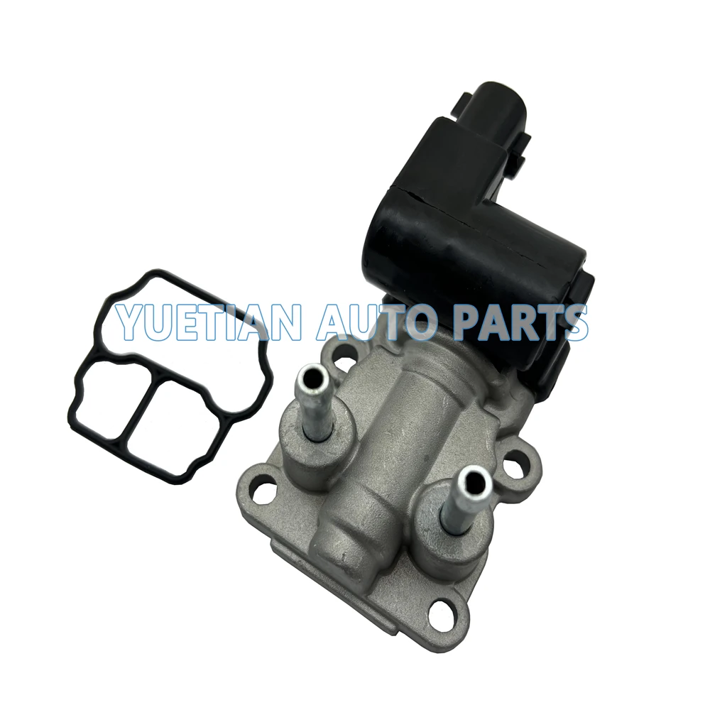Idle Speed Air Control Valve OEM 22270-23020 2227023020 Compatible With ...