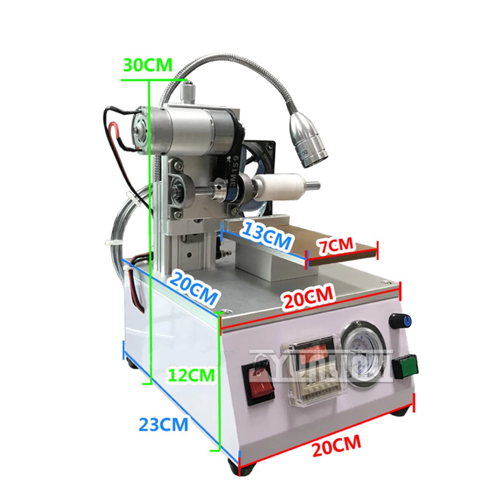 LCD ũ  COF   û ,  û ,  20  