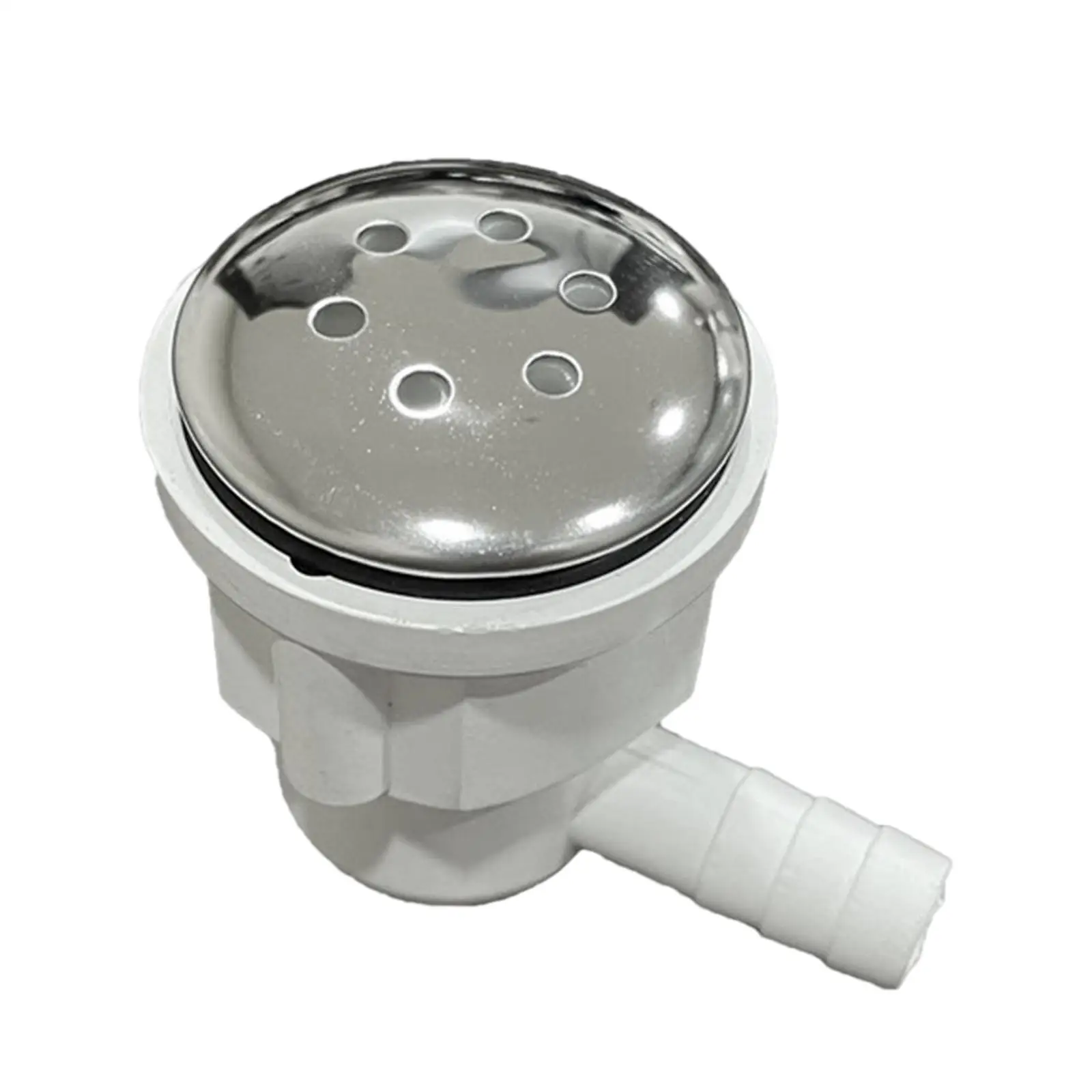 Slide image 43e7453373874df4977ad8183131d46e