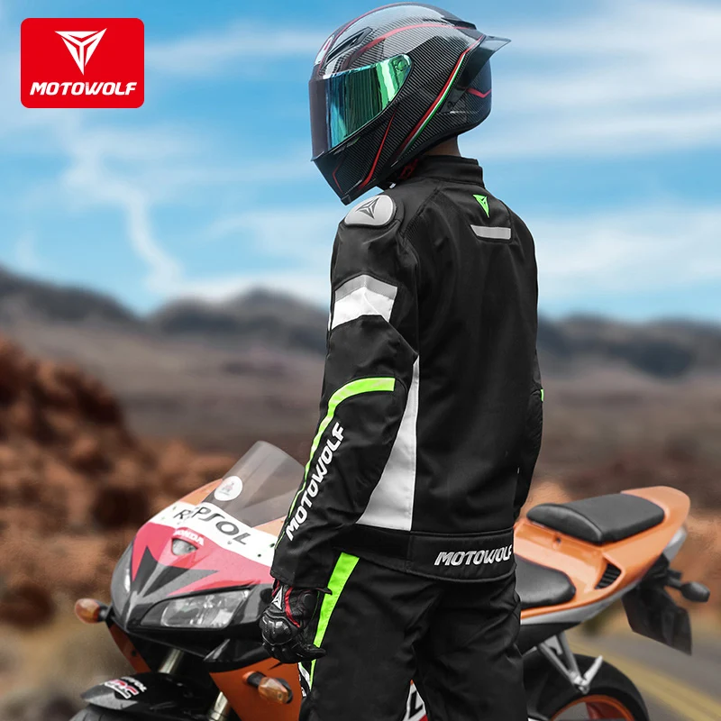 Motowolf    ܿ  ̵ Ʈ,   Ƿ,   ̴ , 