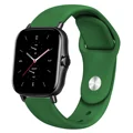 Army-green-1