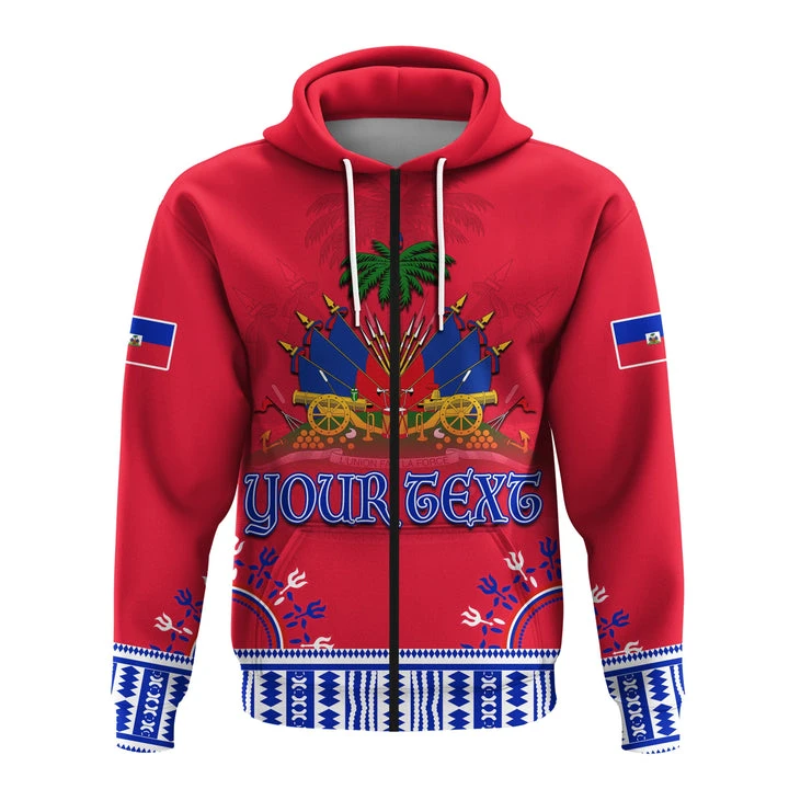 

Newest Country Emblem Flag Caribbean Sea Haiti Island Retro Pullover Men/Women Tracksuit 3Dprint Streetwear Harajuku Hoodies