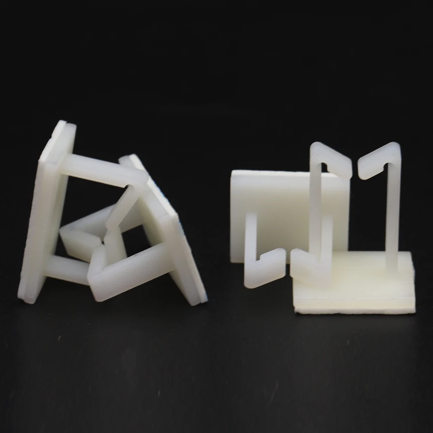 Slide image 1734fe4676f04602be2b682cd0d027c5