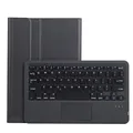 Black touch key case