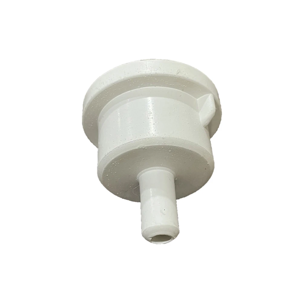 

Bathtub Air Jet Bathtub Replacement Parts High Quality Jet Bath Nozzle New Arrive Plastic Spa 9-hole Jet 5.5x4.8cm