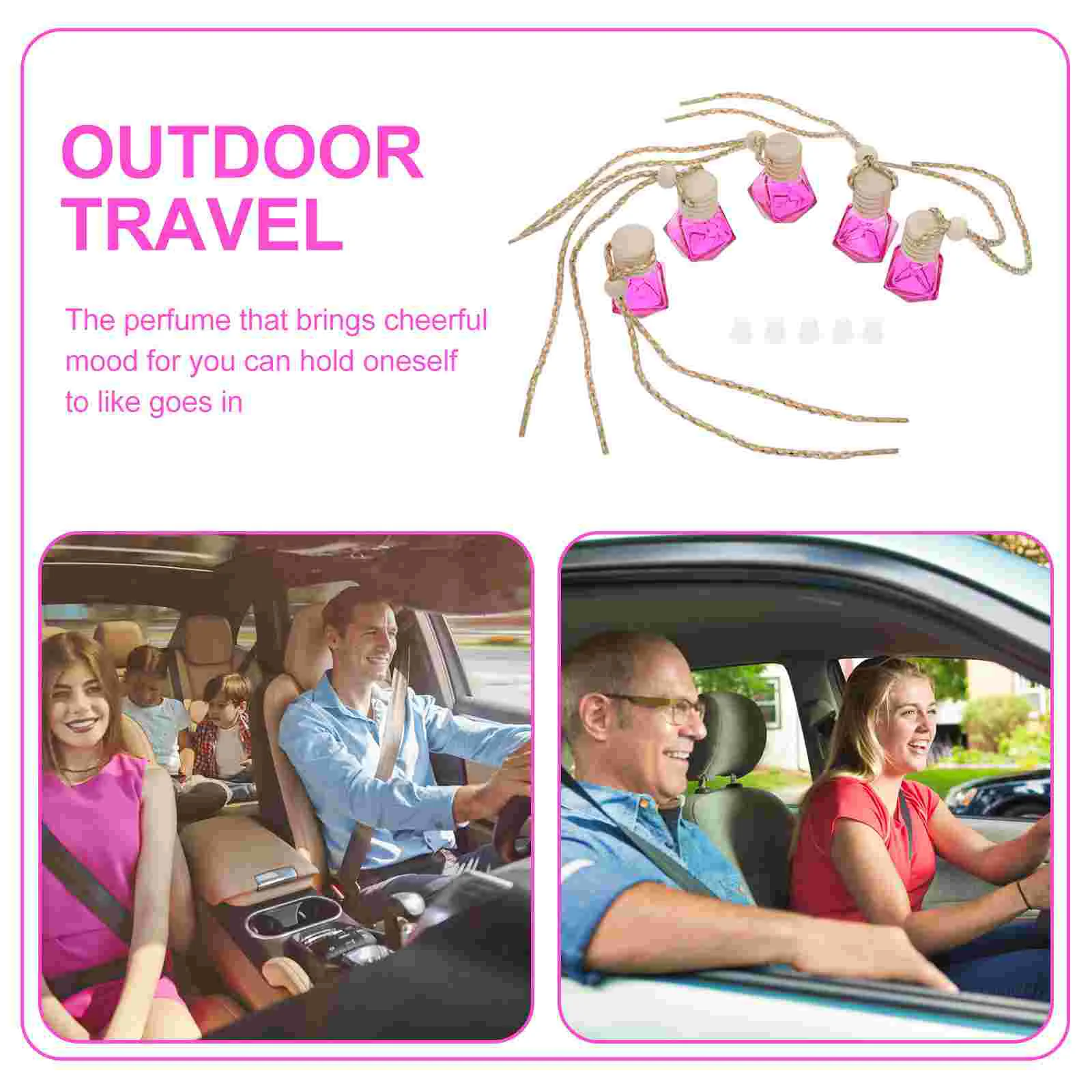 �ڵ��� ��� ���Ʈ ������ ���� �� ��ǻ��, ���� ���, ���� ��ǻ�� ���̽� ���, 5 ��