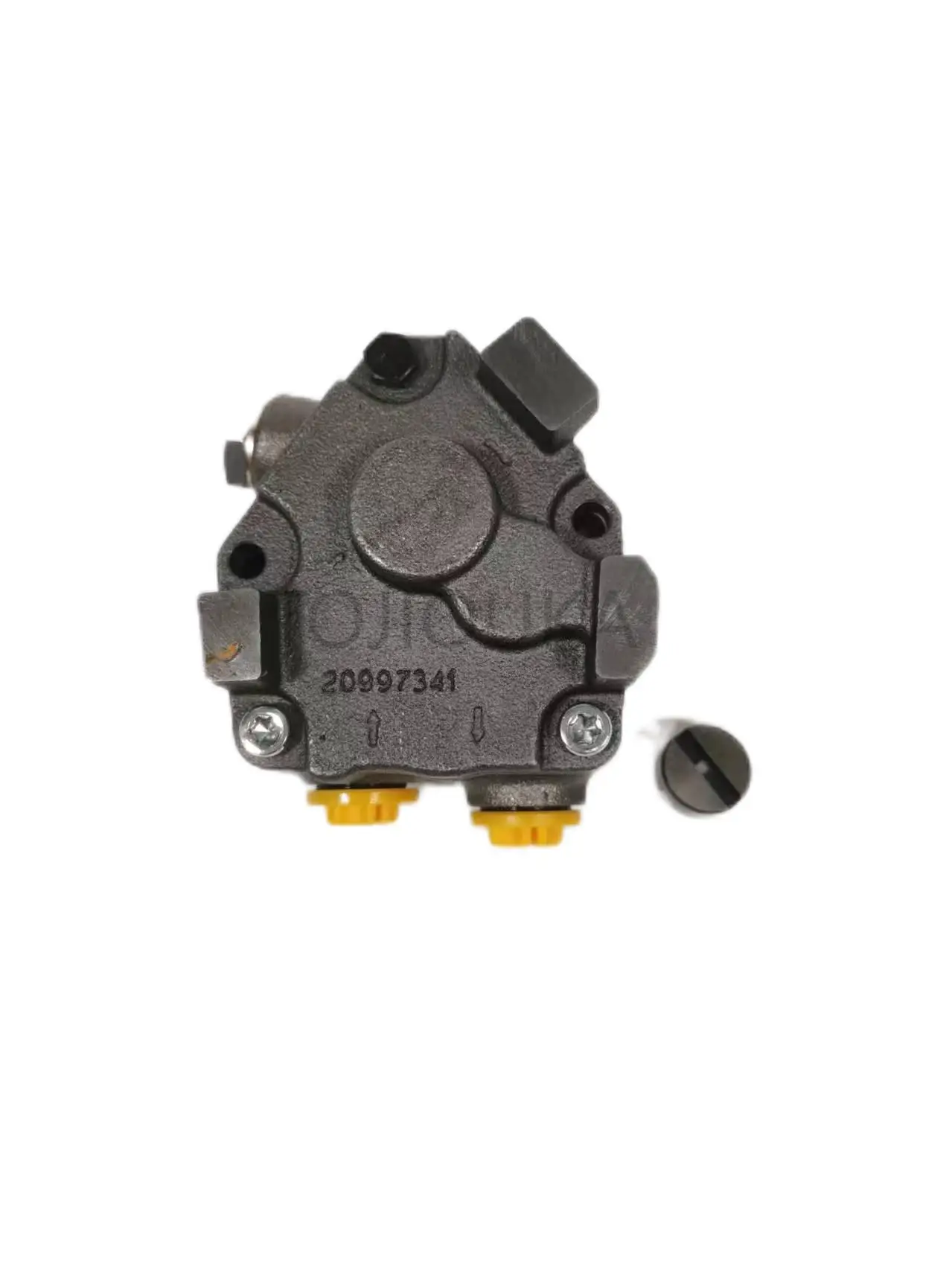 Suitable For Volvo Diesel Engine Fuel Pump OEM 20997341 85103778 