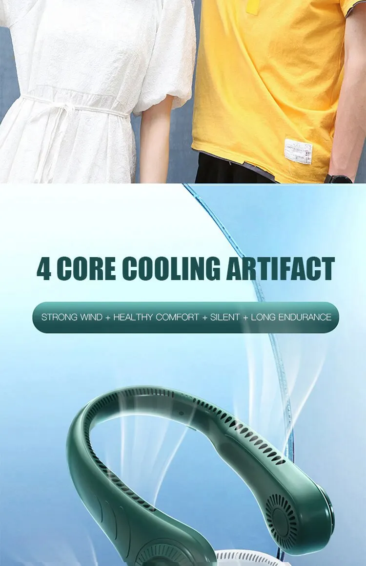 Computers e Electronics