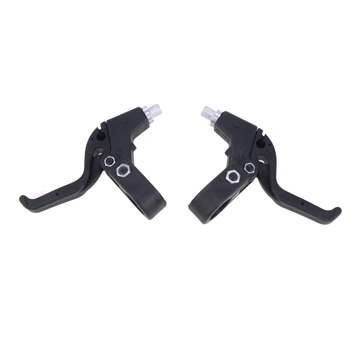 

Bicycle Brake Handle Cover Bike Brakes Cycling Parts Children Bicycle Brake Levers Suitable for 2.2cm Diameter Handlebar