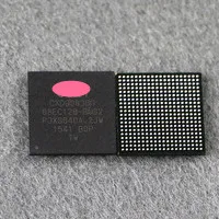

CXD90036G bga 5 шт.