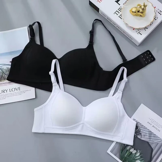 Bras For 13 Year Olds