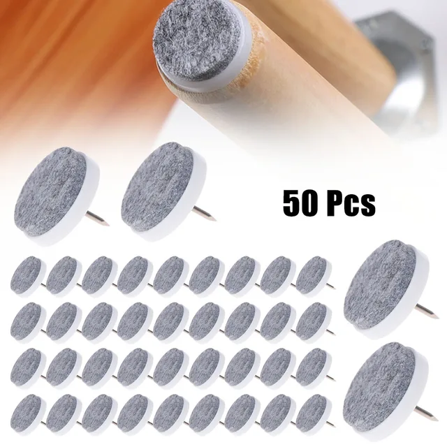 50Pcs