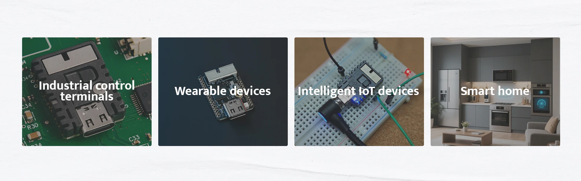Official M5stampS3A ESP32-S3FN8 Module