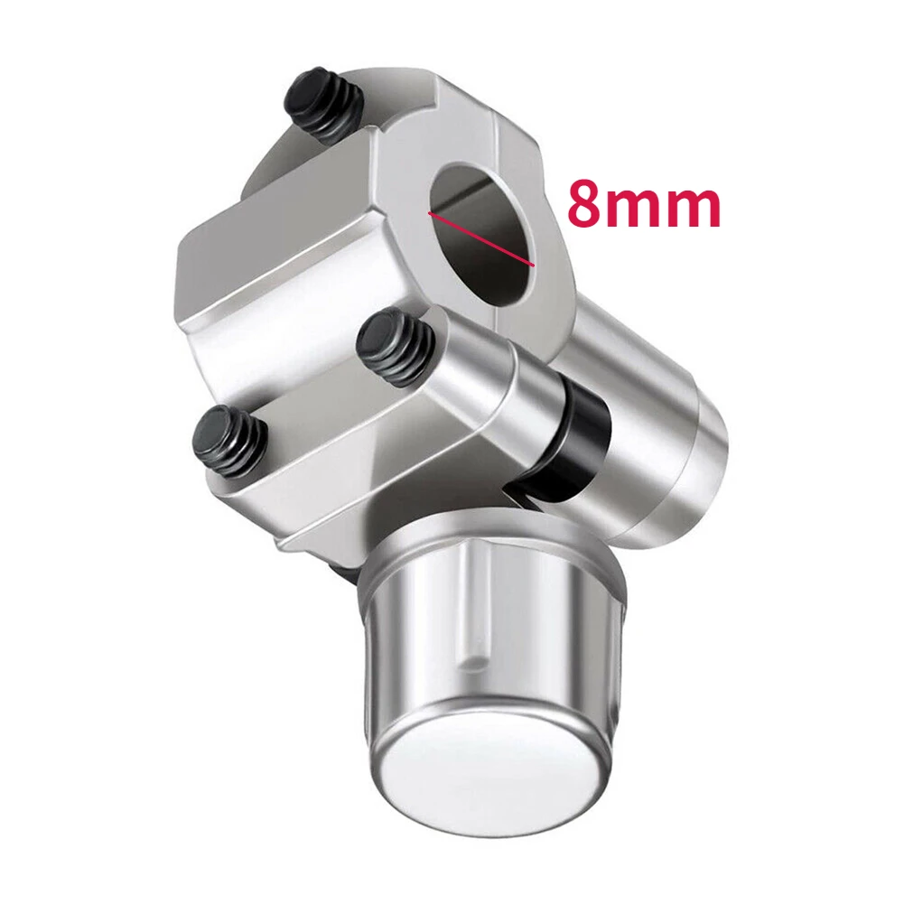Faucet Valve Kit 3Sets BPV-31 Bullet Piercing Valve Line Tap 1.5"x2.5"x3.5" HVAC AP4502525 BPV31D GPV14 GPV31