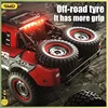 JJRC Q130 1:16 70KM/H 4WD RC Car with Light Brushless Motor Remote Control Cars 6