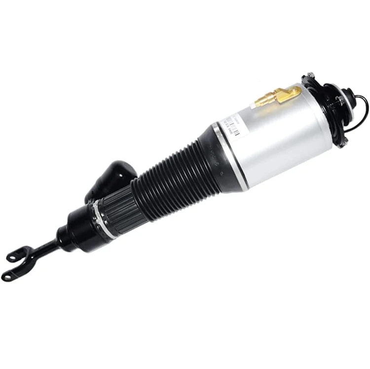 

Good Performance Auto Parts Front Left Air Suspension Struts Shock Absorbers For Bentley Continental 3D0616039