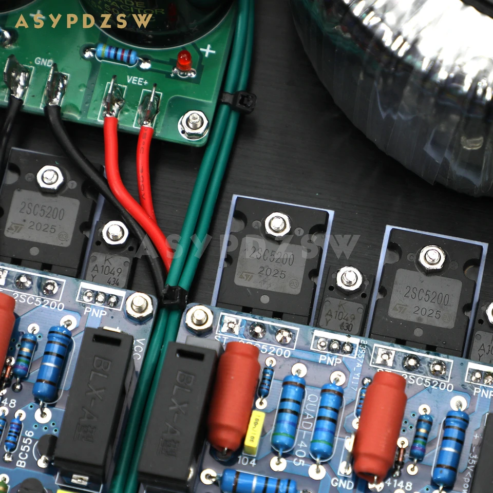 Scc0621f8e16c4a3bb8c4ed941ebeb