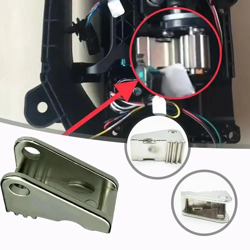 Gear Door Handle Door Handle Paddle Gear 1 Pcs Door Paddle Gear 1042845