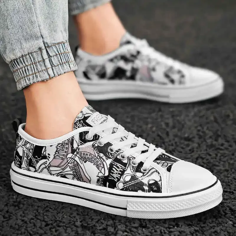 

Men's Moccasin Shoe Children's Mens Sneekers Most Popular Style Sneakers Winter Men's House Working Shoes For Men Low Tennis