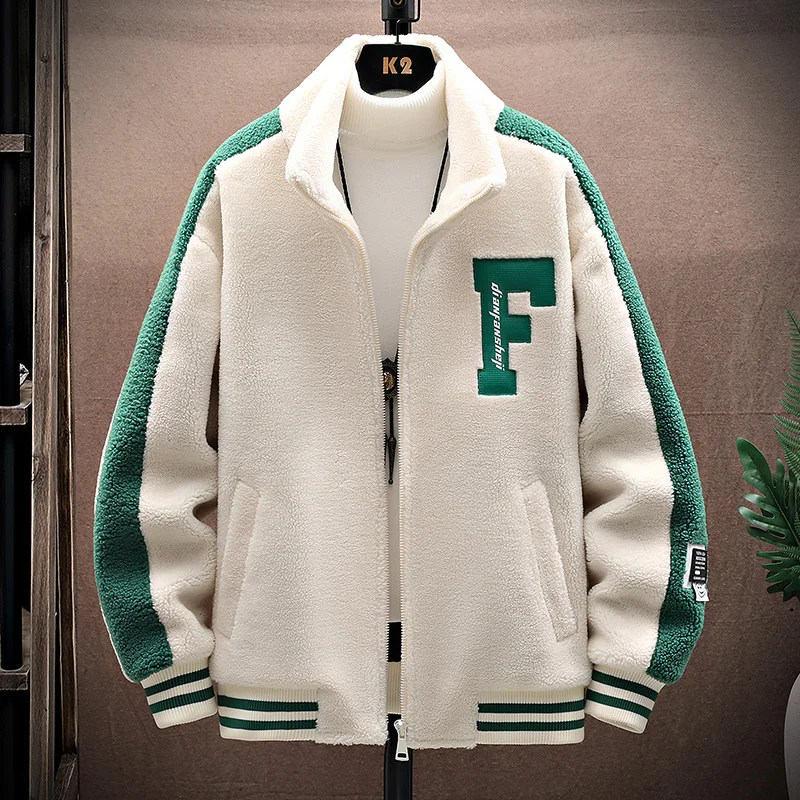 K01 Green