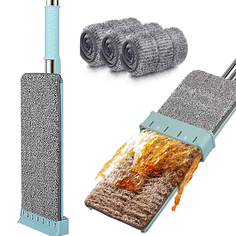 708008_7