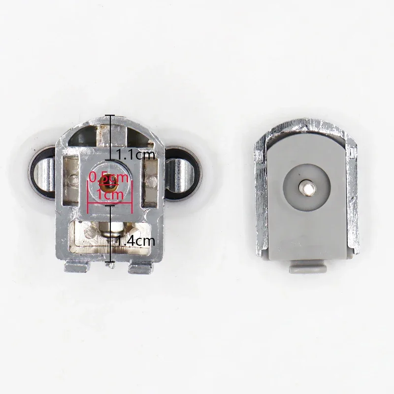 Slide image 3f7c6ed87e614857bfef5d1e0287cba0