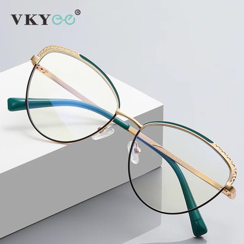 Lunettes Pour Lecture Allongée - Angle Modifié, Permet De Lire Couché Sans Fatiguer Le Cou - Paire En PVC