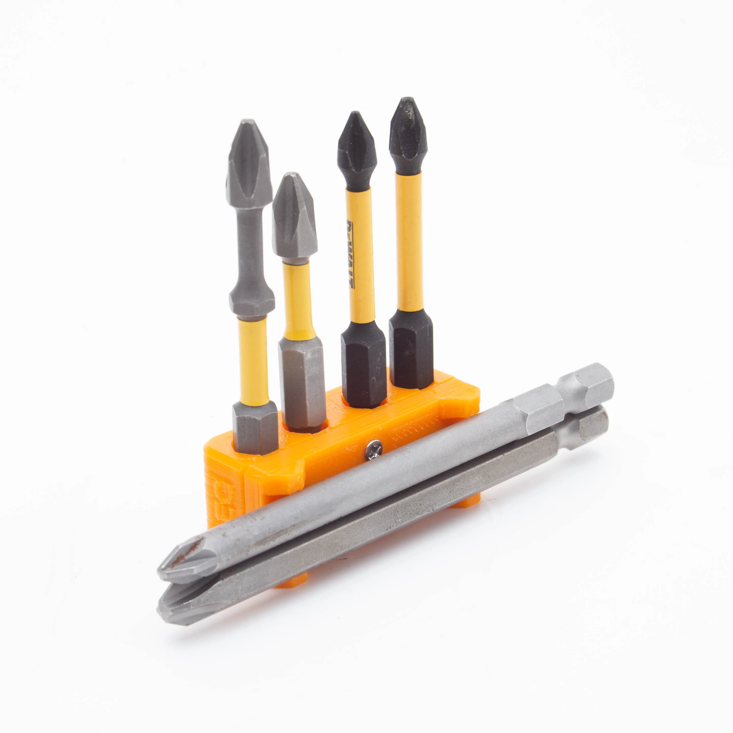 Рисунок 4 - Для инструментов серии Ridgid
