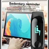 Connected Watch Child Sports Fitness Bracelet Heart Rate Blood Pressure Smart Watch Men Women Kids Smart Watch For Girls Boys 5