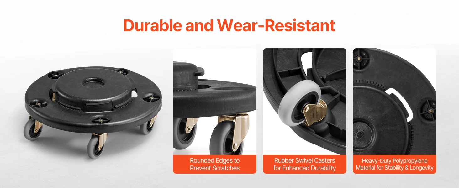 durable construction detail