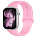 12 Pink