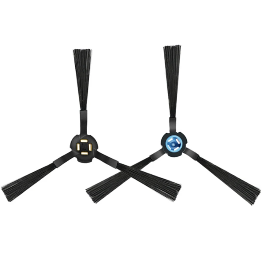 Рисунок 2 - Боковая щетка для робота-пылесоса Ilife V8