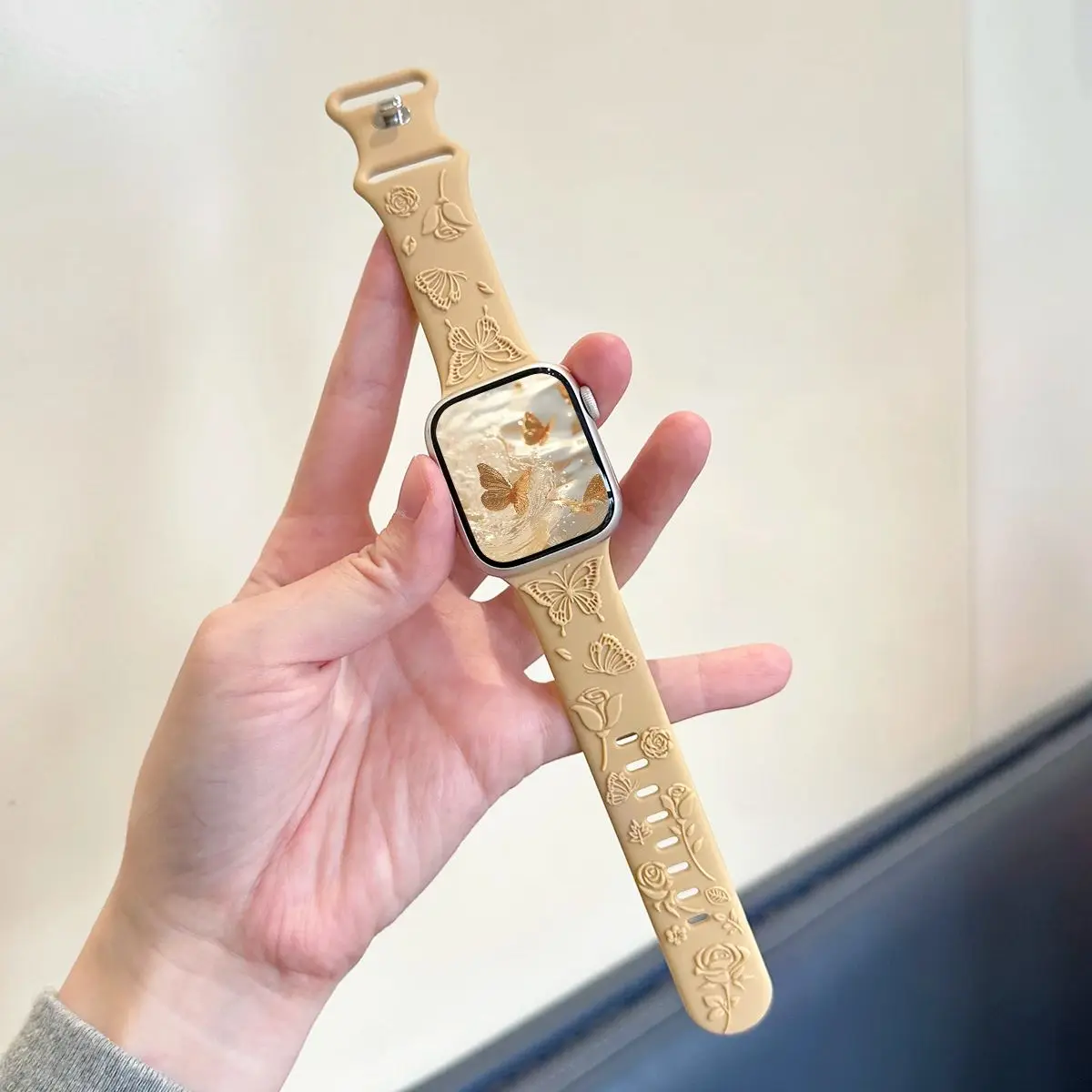  ġ 9  Ǹ  , ѱ Ʈ, ̿ġ ø 4, 5, 6, SE, 7/8 Ʈ, 42mm, 38mm, Ʈ 49mm, 41mm, 45mm, 40mm, 44mm