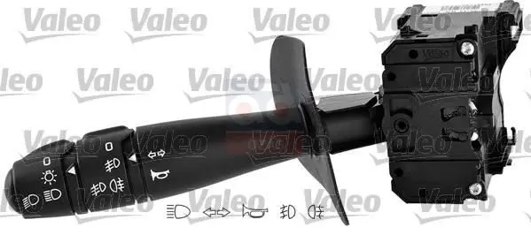 

Store code: 251604 for headlight handle 05 LOGAN + fog