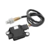 Diesel Exhaust Particulate Matter Sensor for Toyota Hilux Vi 2.4 Gun12 2021 894A0-71011 894A071011 0281008127 0281008128 1