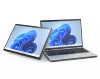 14 inch Touch Screen Laptop Intel N95 Processor Gaming Laptop DDR4 16GB 1TB SSD Notebook Computer 6
