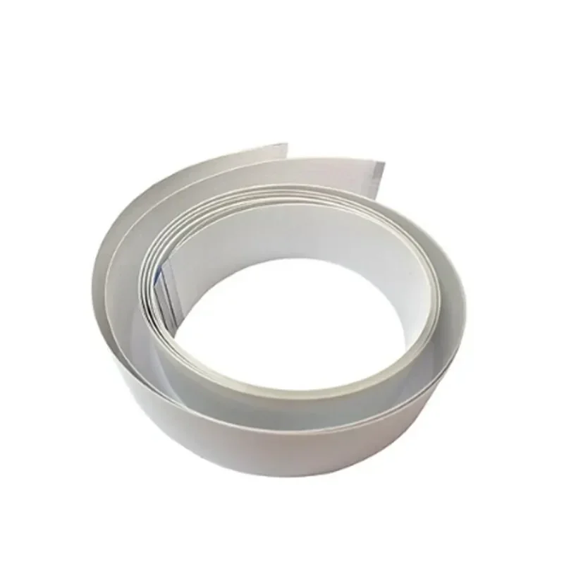 5 Pz C7770-60274 C7770-60147 C7770-60258 Cavo Trailing Piatto 42 "B0 Per Hp Designjet 500 500Ps 800 800Ps 510 815 820 Cc800Ps