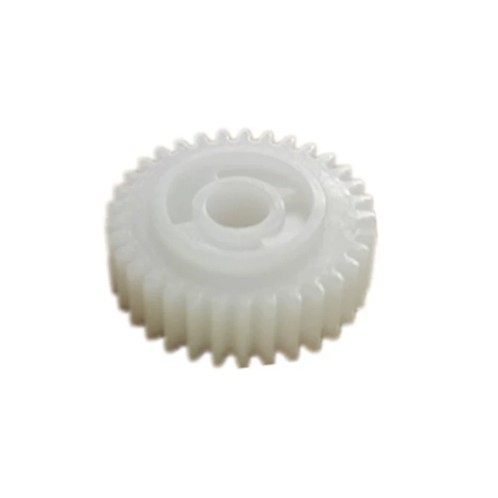 

Fuser Film Drive Gear Fits For SHARP AR M654N M754 6508N M654 M503N M282 M503 M363N M362 M452N M363 M283 M452 7508N M754N M453