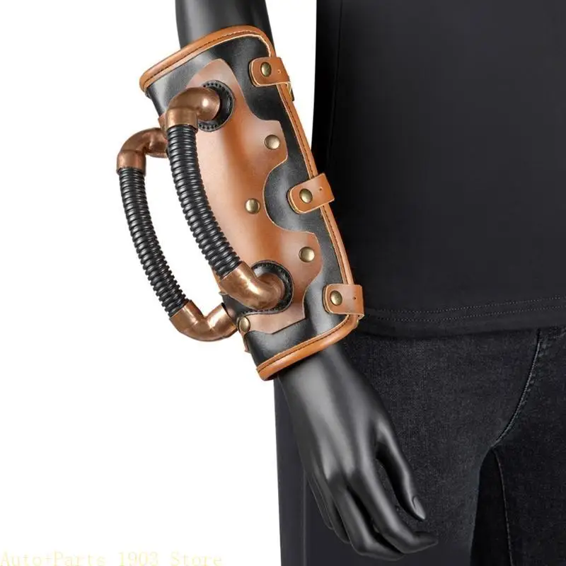 e21C ������ ������ ���� ��ũ �� ��Ʋ�� �߼� �߼� Ȧ������ �ո� ���� ����