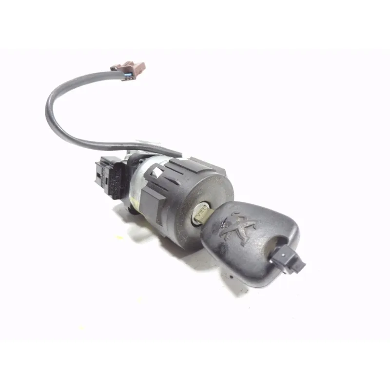 Antifurto/16972336 Per Peugeot 3008 1.6 Hdi Fap