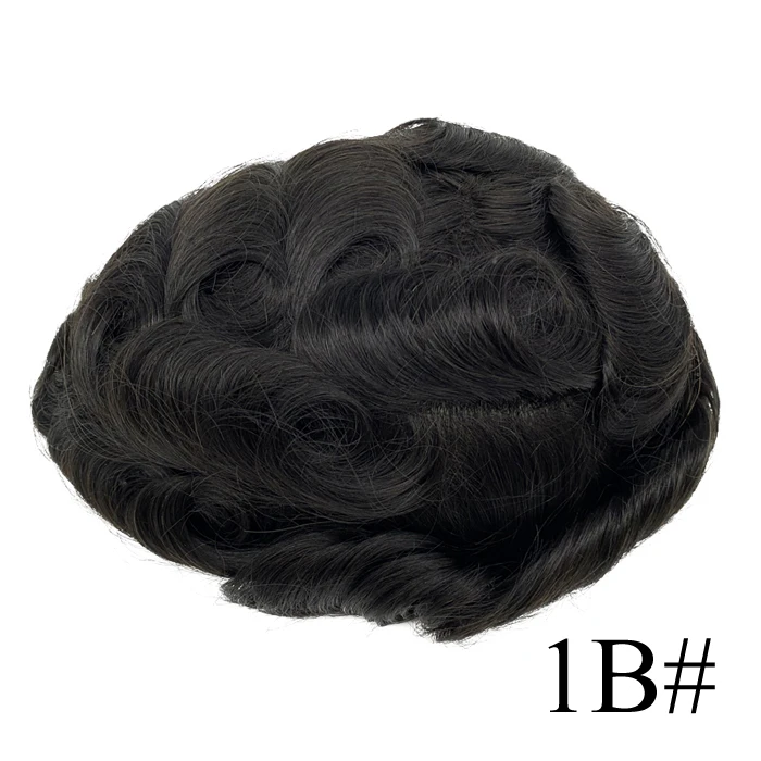 1B